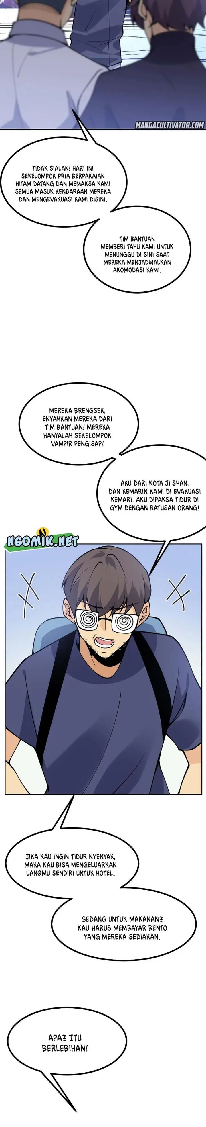 image-komik-op-after-30-days-of-sign-in-chapter-71-2/28