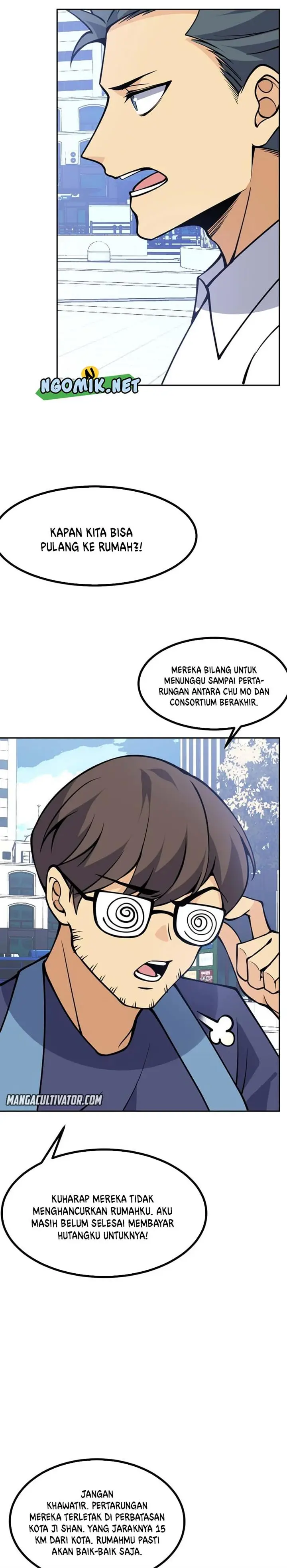 image-komik-op-after-30-days-of-sign-in-chapter-71-3/28