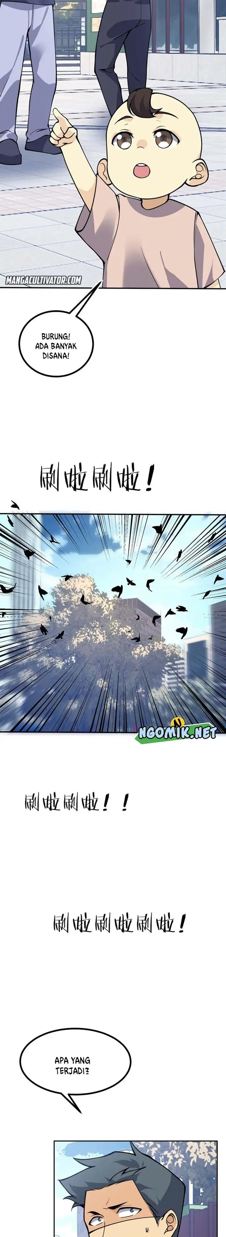 image-komik-op-after-30-days-of-sign-in-chapter-71-5/28