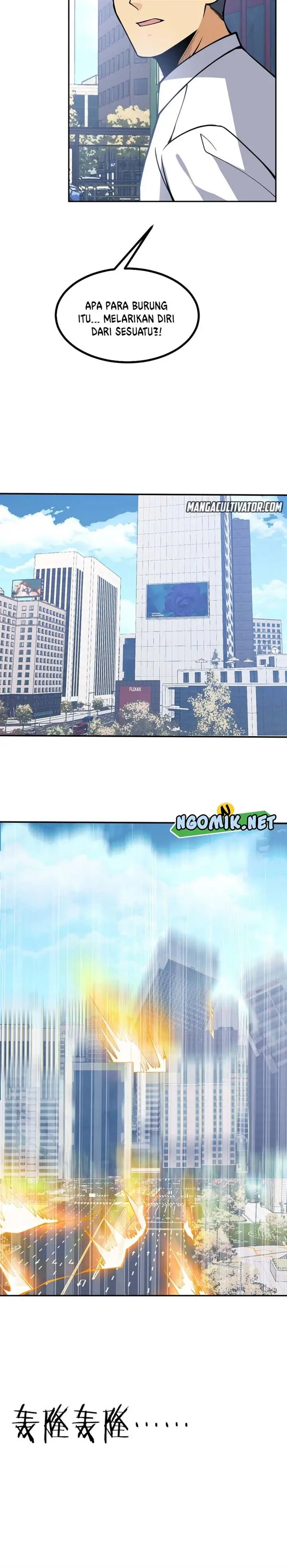 image-komik-op-after-30-days-of-sign-in-chapter-71-6/28