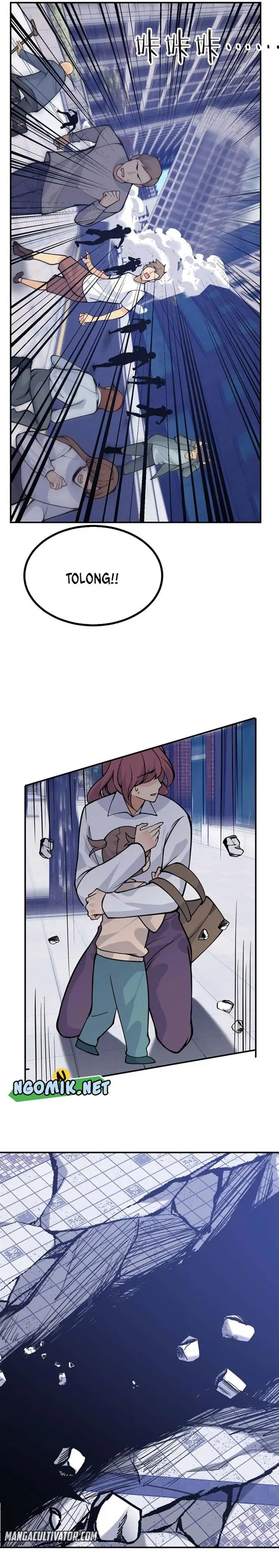 image-komik-op-after-30-days-of-sign-in-chapter-71-7/28