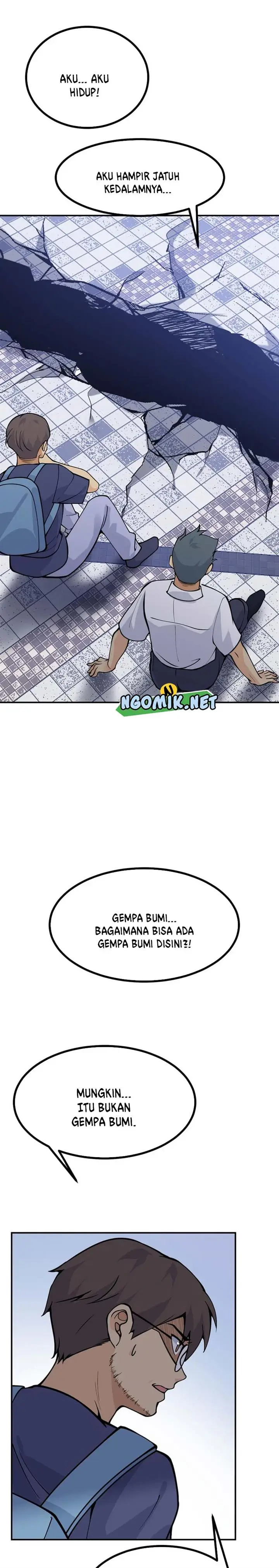 image-komik-op-after-30-days-of-sign-in-chapter-71-8/28