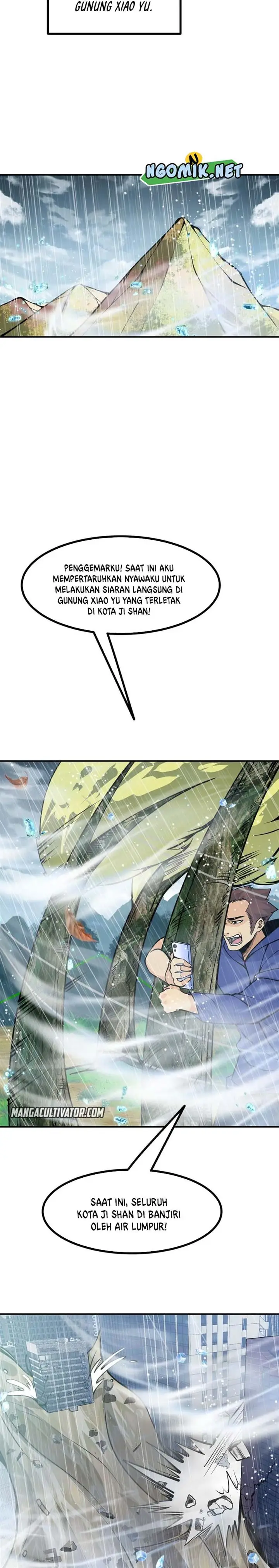 image-komik-op-after-30-days-of-sign-in-chapter-71-10/28