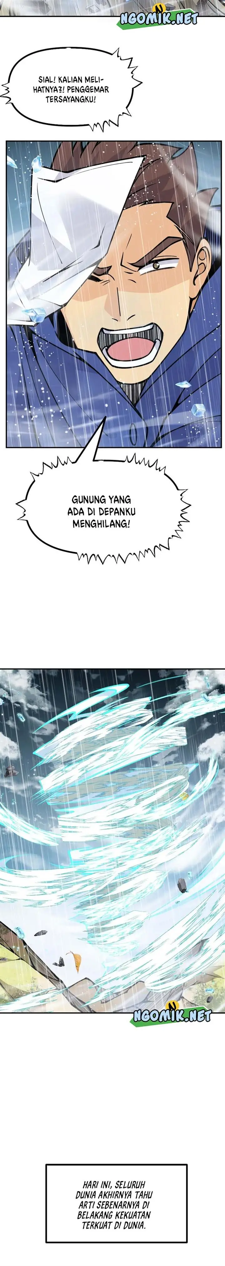 image-komik-op-after-30-days-of-sign-in-chapter-71-11/28