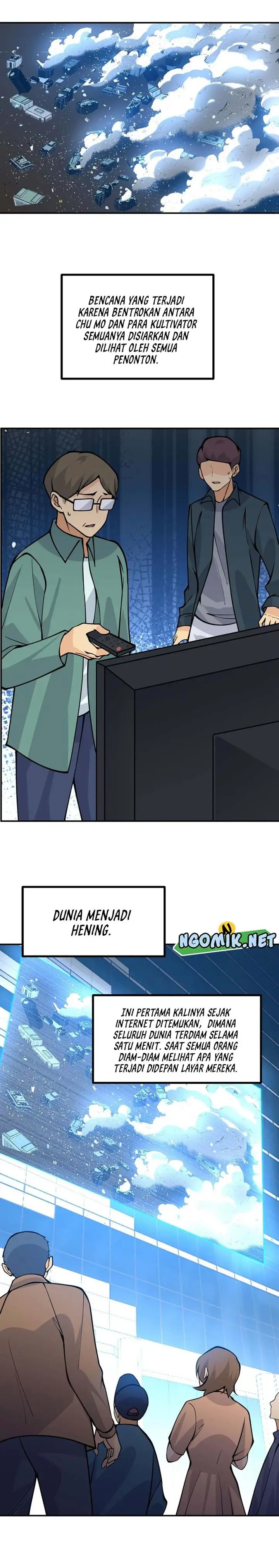 image-komik-op-after-30-days-of-sign-in-chapter-71-12/28