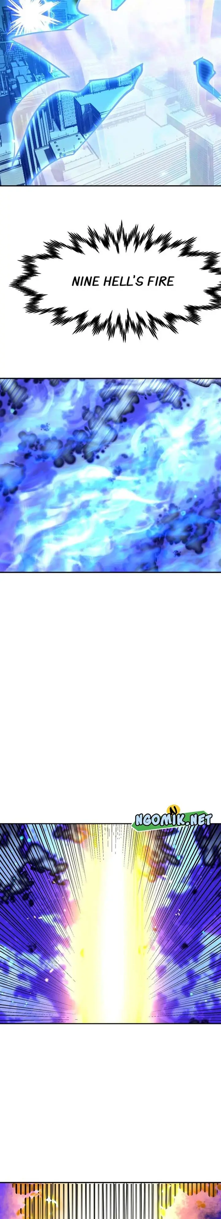 image-komik-op-after-30-days-of-sign-in-chapter-71-16/28