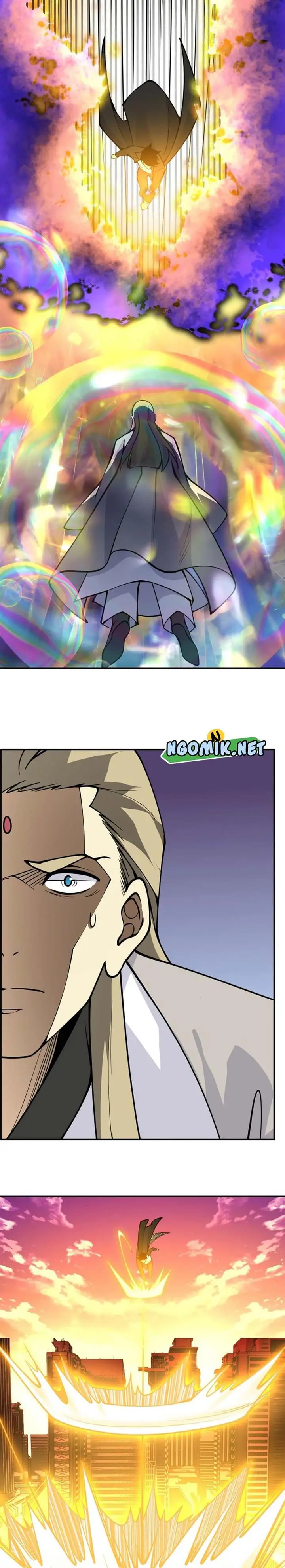 image-komik-op-after-30-days-of-sign-in-chapter-71-17/28