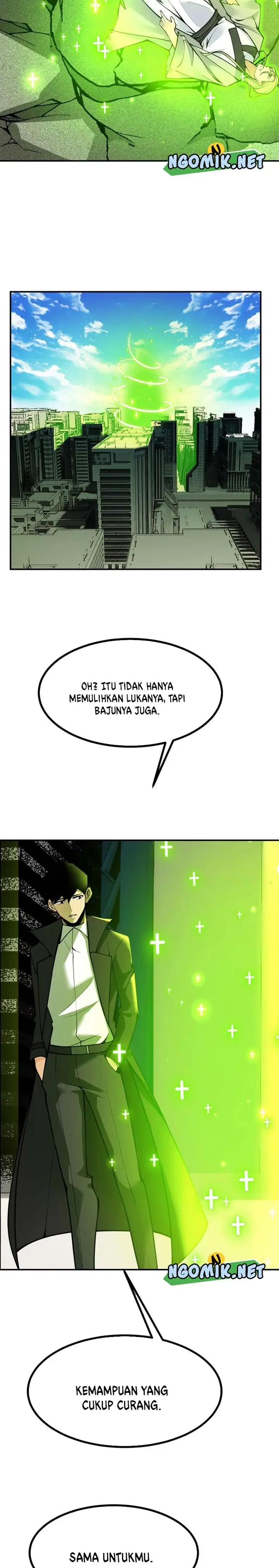image-komik-op-after-30-days-of-sign-in-chapter-71-20/28