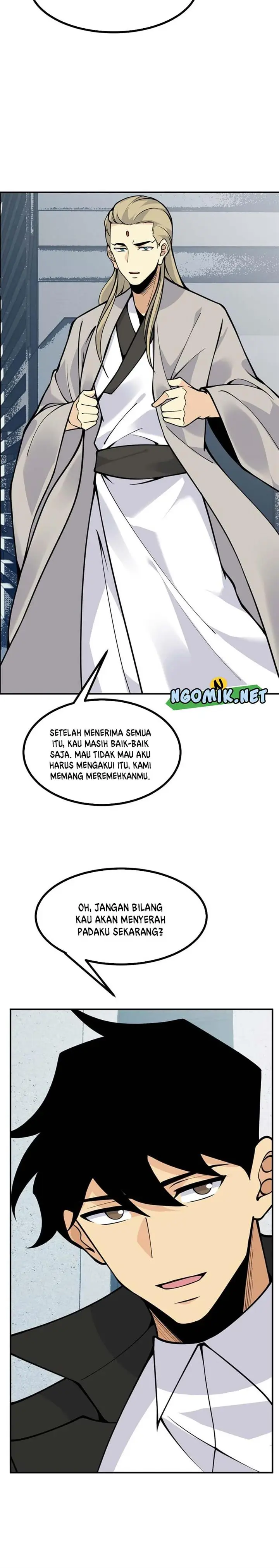 image-komik-op-after-30-days-of-sign-in-chapter-71-21/28