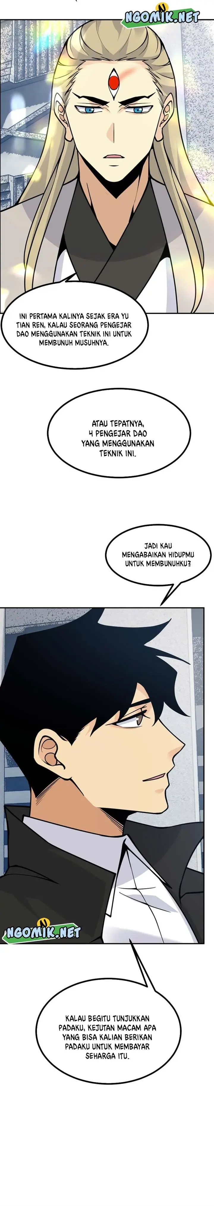 image-komik-op-after-30-days-of-sign-in-chapter-71-24/28