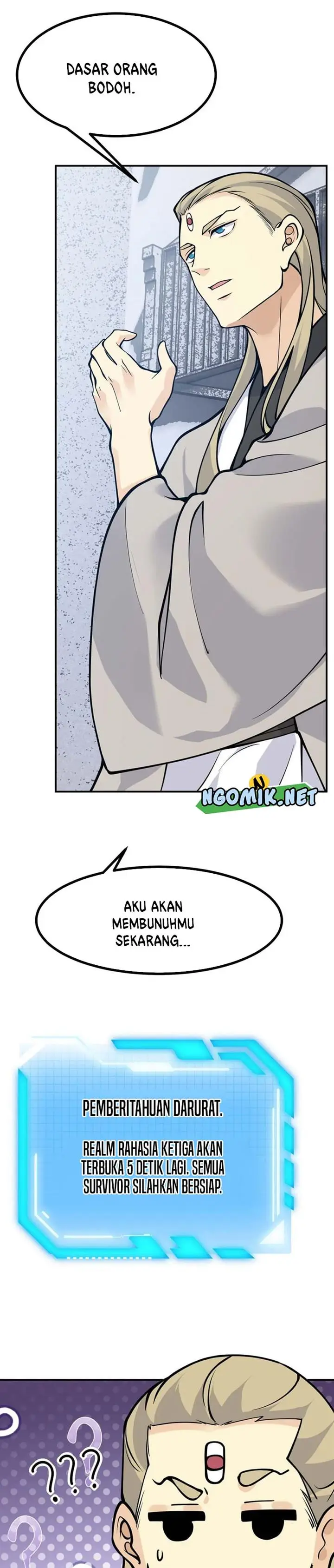 image-komik-op-after-30-days-of-sign-in-chapter-71-25/28