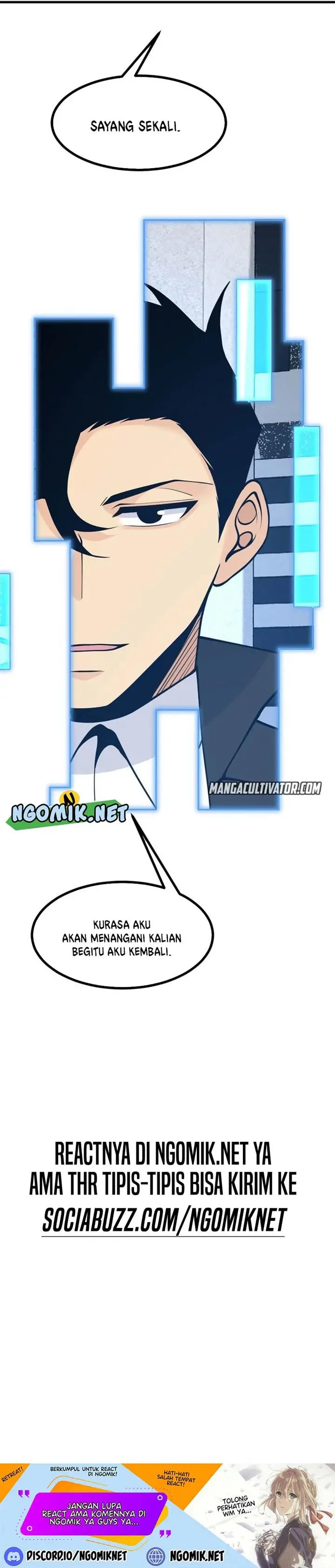 image-komik-op-after-30-days-of-sign-in-chapter-71-27/28