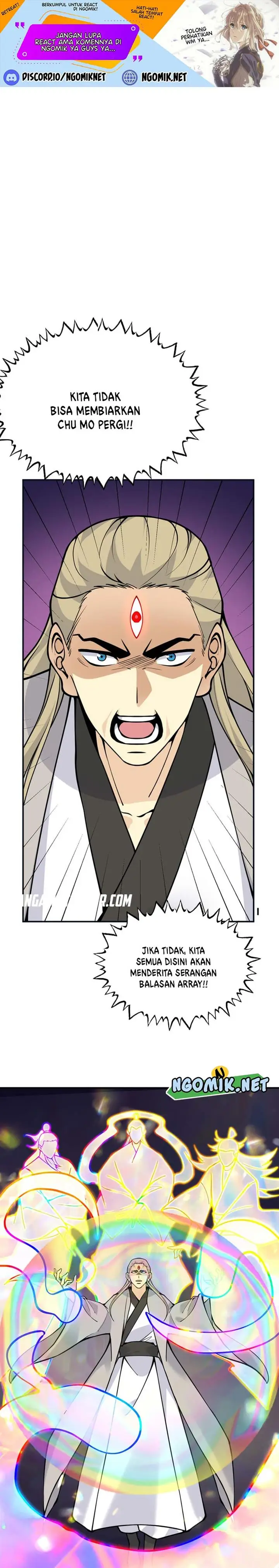 image-komik-op-after-30-days-of-sign-in-chapter-72-1/15
