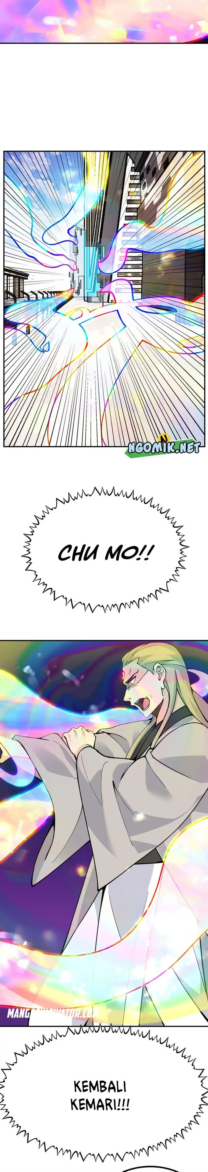 image-komik-op-after-30-days-of-sign-in-chapter-72-2/15