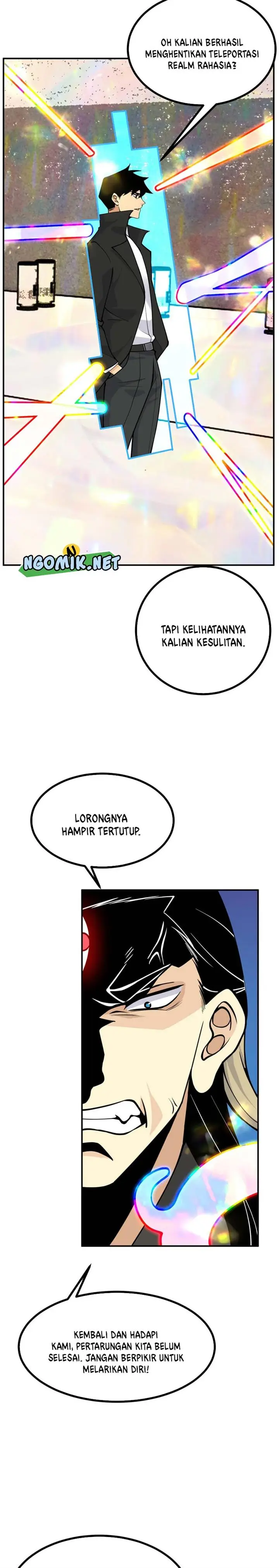 image-komik-op-after-30-days-of-sign-in-chapter-72-3/15