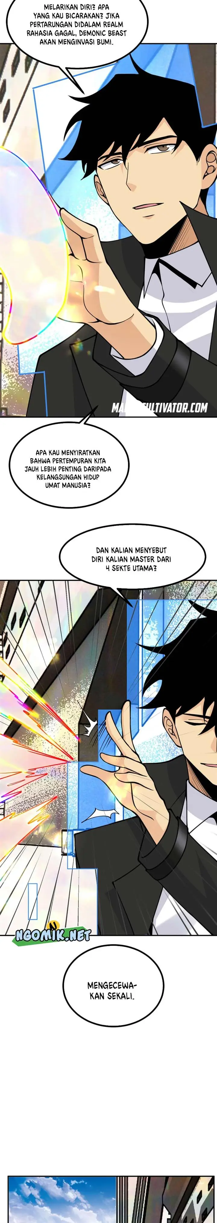 image-komik-op-after-30-days-of-sign-in-chapter-72-4/15
