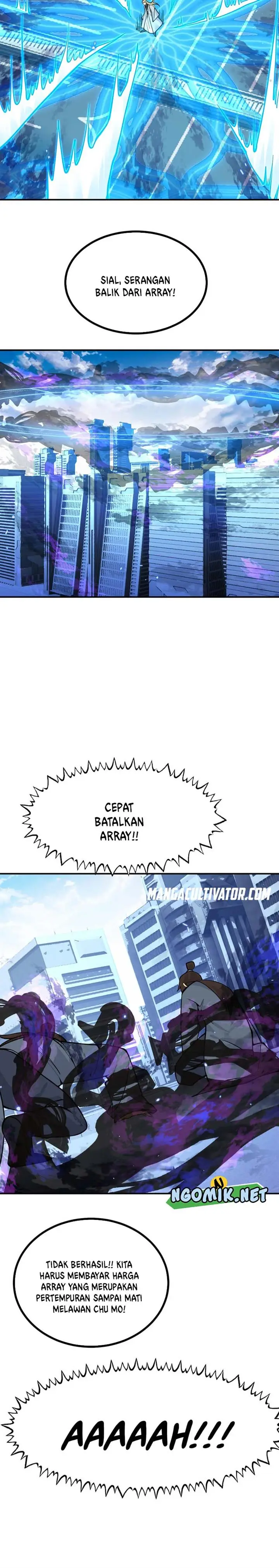 image-komik-op-after-30-days-of-sign-in-chapter-72-6/15