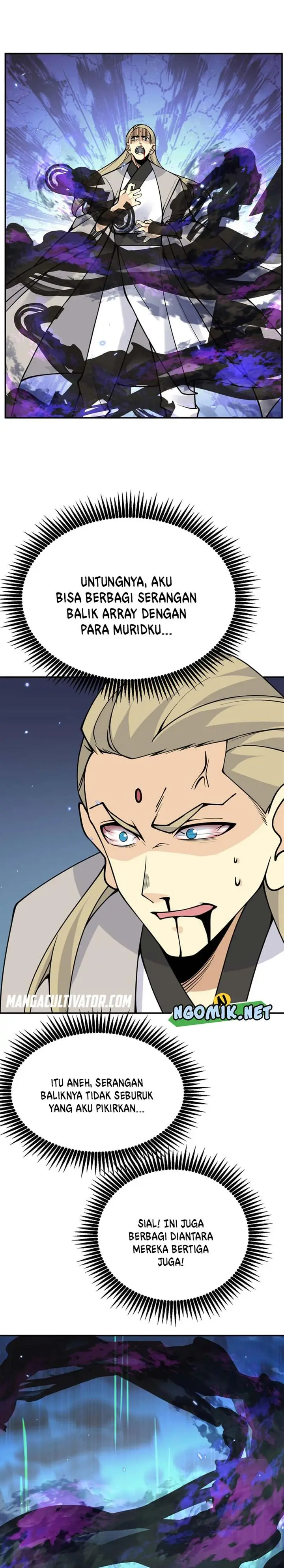 image-komik-op-after-30-days-of-sign-in-chapter-72-7/15