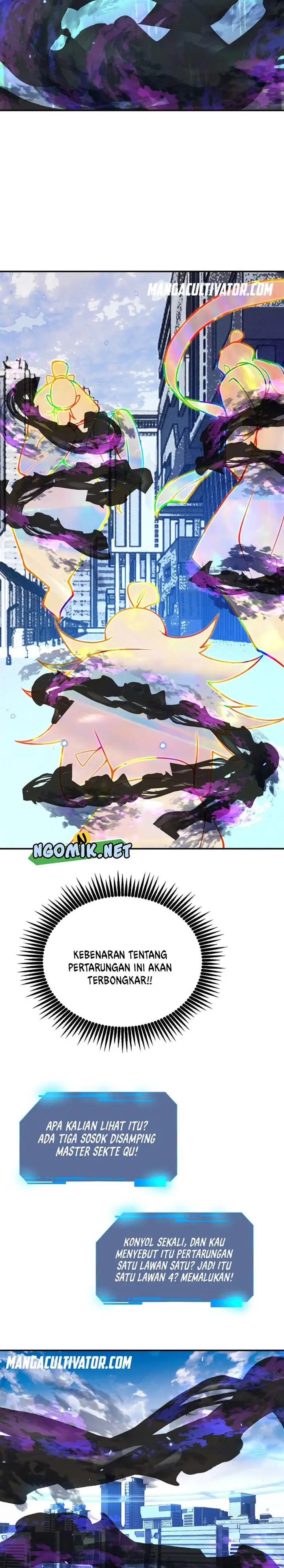 image-komik-op-after-30-days-of-sign-in-chapter-72-8/15