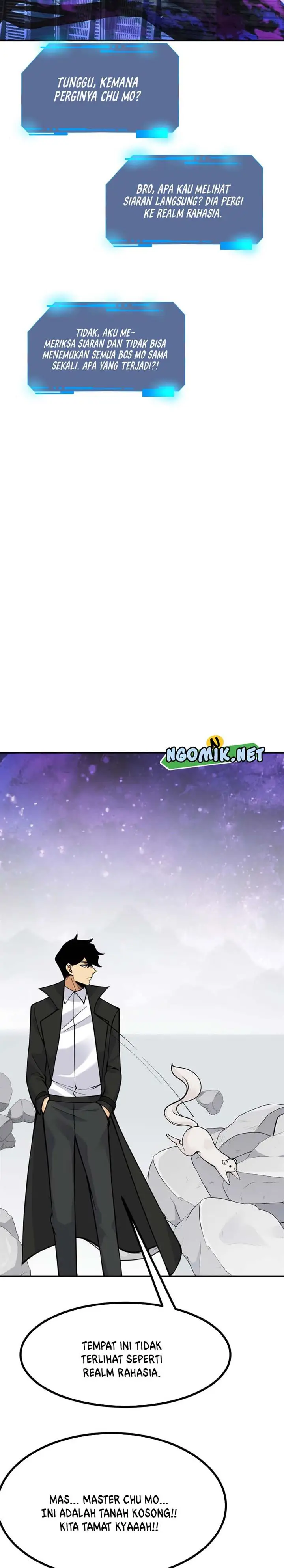 image-komik-op-after-30-days-of-sign-in-chapter-72-9/15