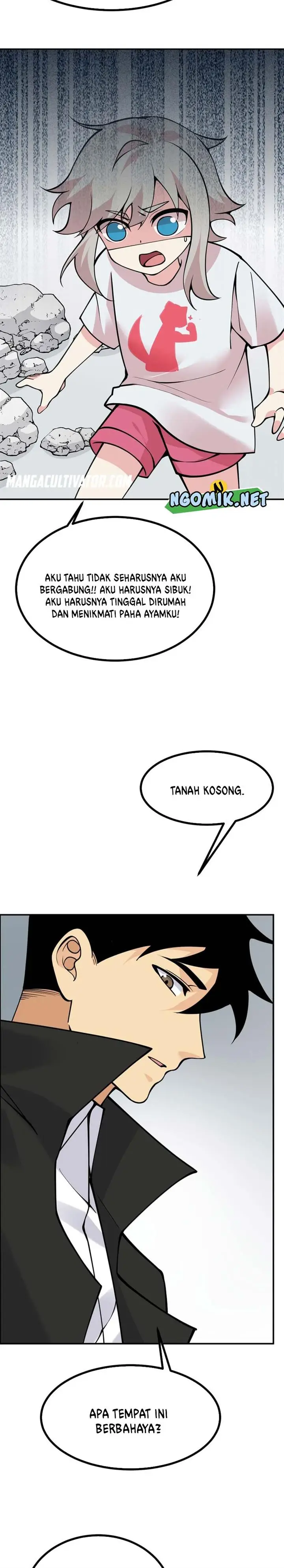 image-komik-op-after-30-days-of-sign-in-chapter-72-10/15