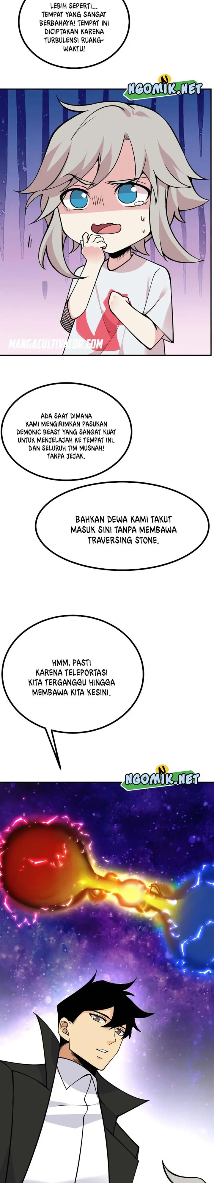 image-komik-op-after-30-days-of-sign-in-chapter-72-11/15