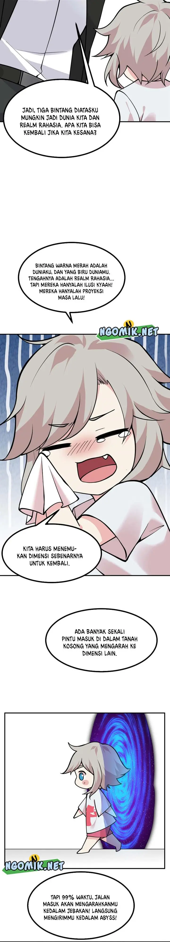 image-komik-op-after-30-days-of-sign-in-chapter-72-12/15