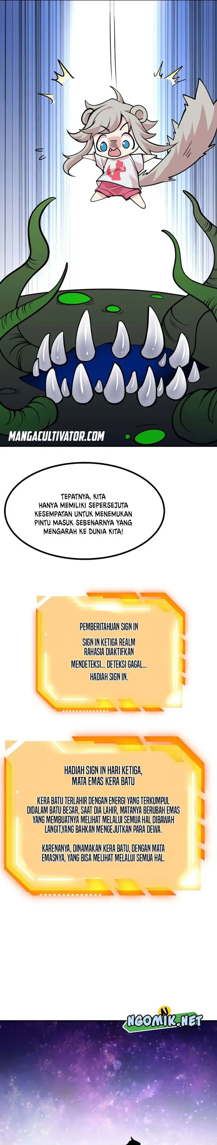 image-komik-op-after-30-days-of-sign-in-chapter-72-13/15