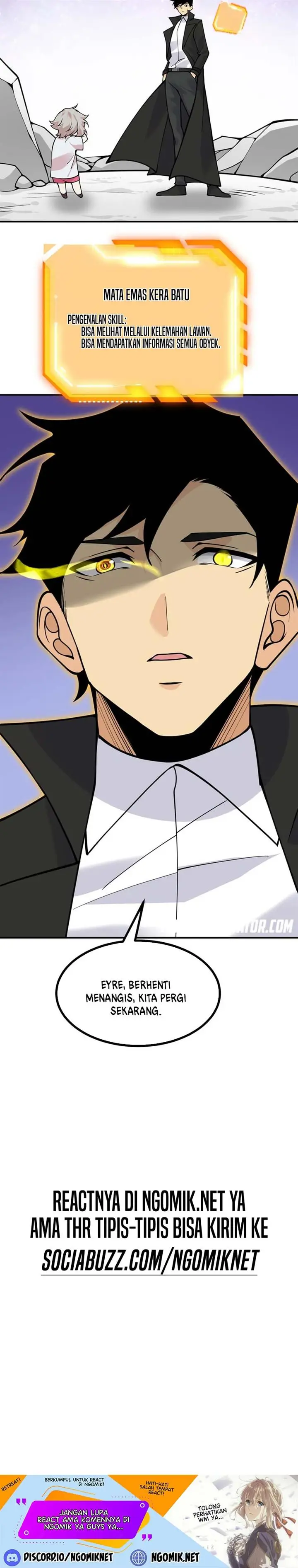 image-komik-op-after-30-days-of-sign-in-chapter-72-14/15