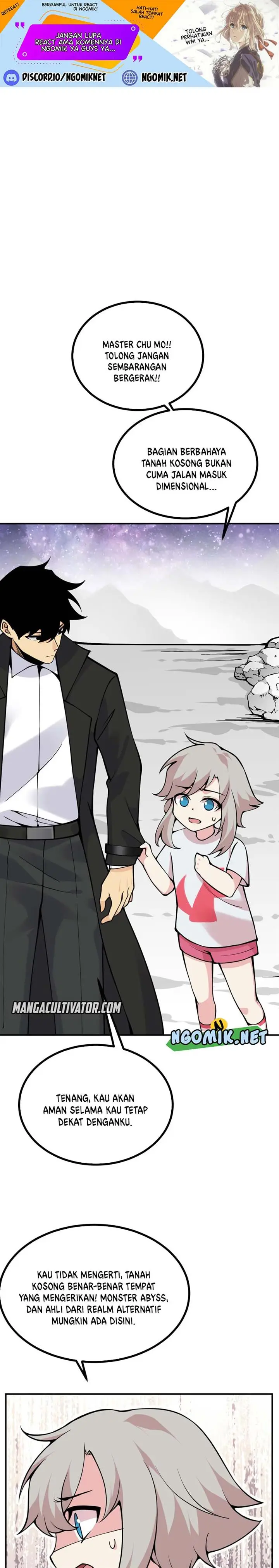 image-komik-op-after-30-days-of-sign-in-chapter-73-1/16