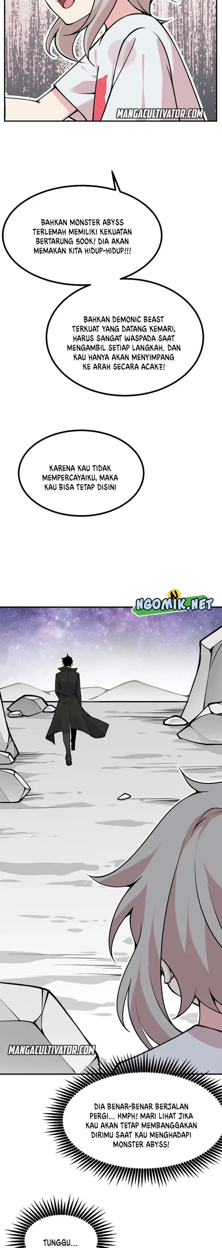 image-komik-op-after-30-days-of-sign-in-chapter-73-2/16