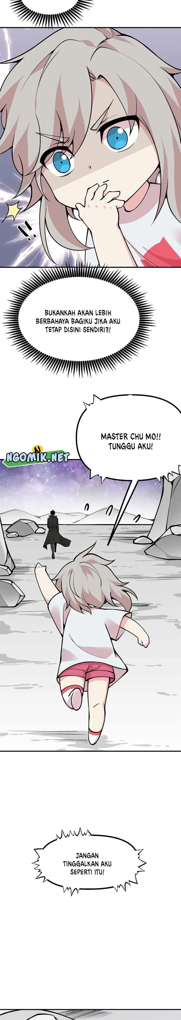 image-komik-op-after-30-days-of-sign-in-chapter-73-3/16