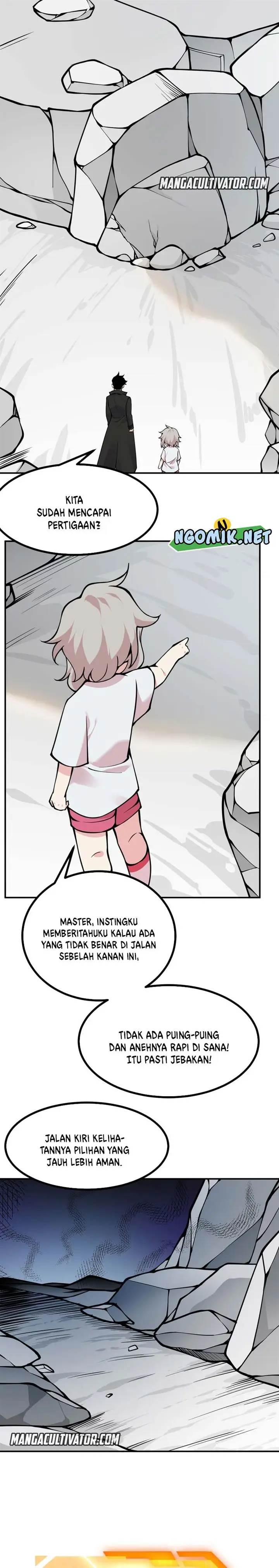 image-komik-op-after-30-days-of-sign-in-chapter-73-4/16