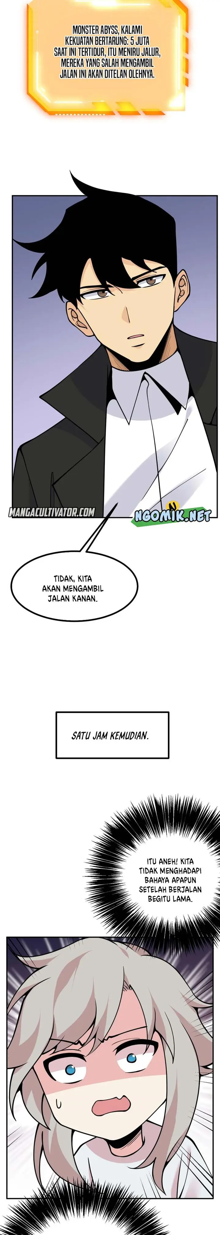 image-komik-op-after-30-days-of-sign-in-chapter-73-5/16