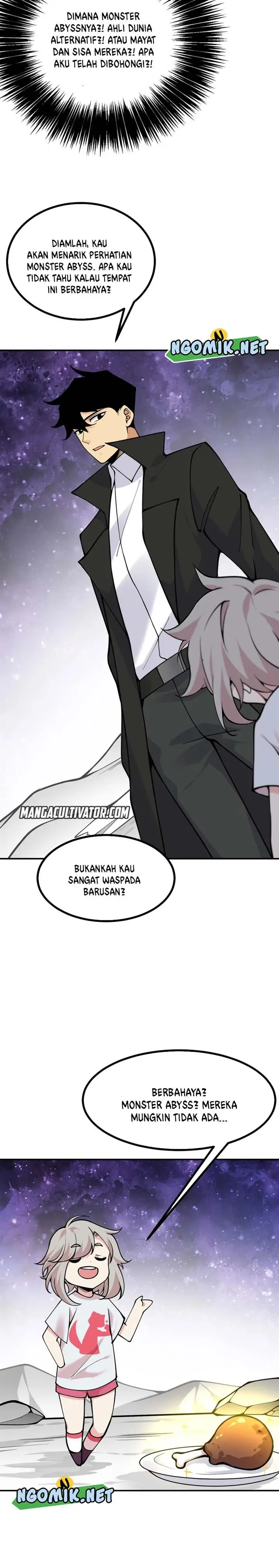 image-komik-op-after-30-days-of-sign-in-chapter-73-6/16