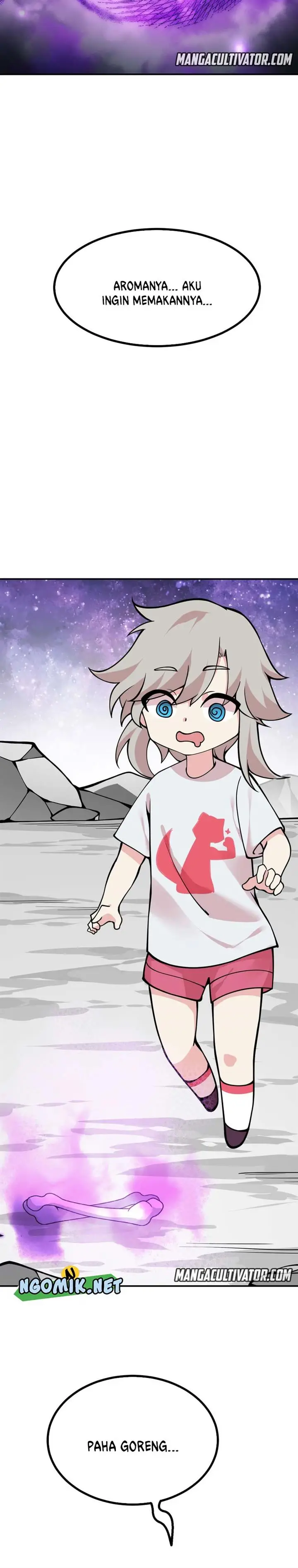 image-komik-op-after-30-days-of-sign-in-chapter-73-8/16