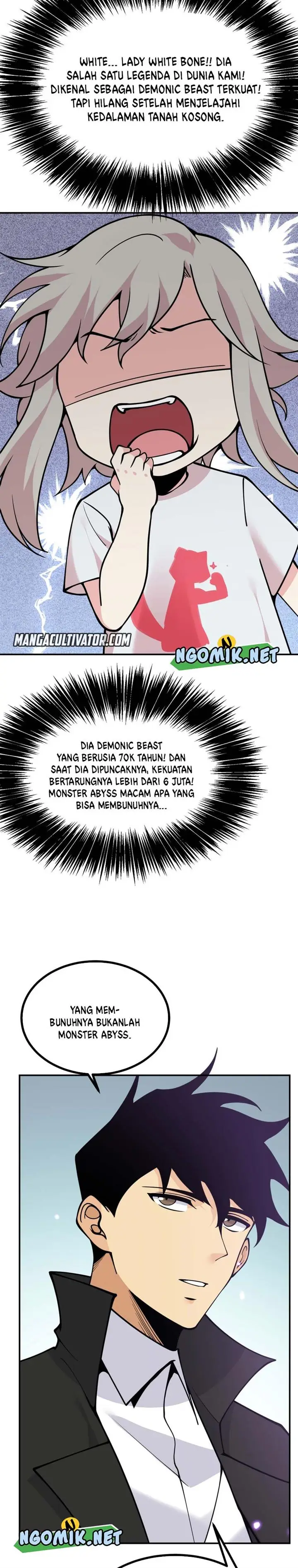 image-komik-op-after-30-days-of-sign-in-chapter-73-11/16