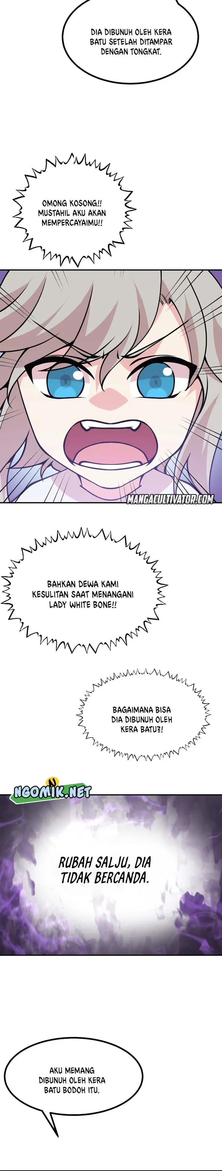 image-komik-op-after-30-days-of-sign-in-chapter-73-12/16