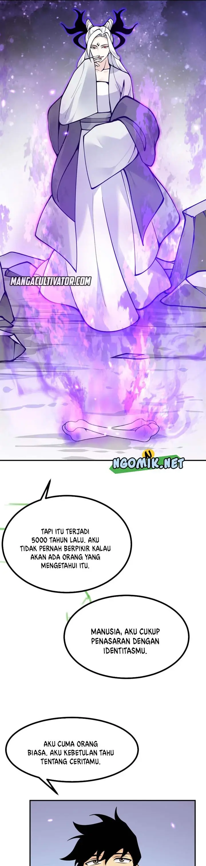 image-komik-op-after-30-days-of-sign-in-chapter-73-13/16