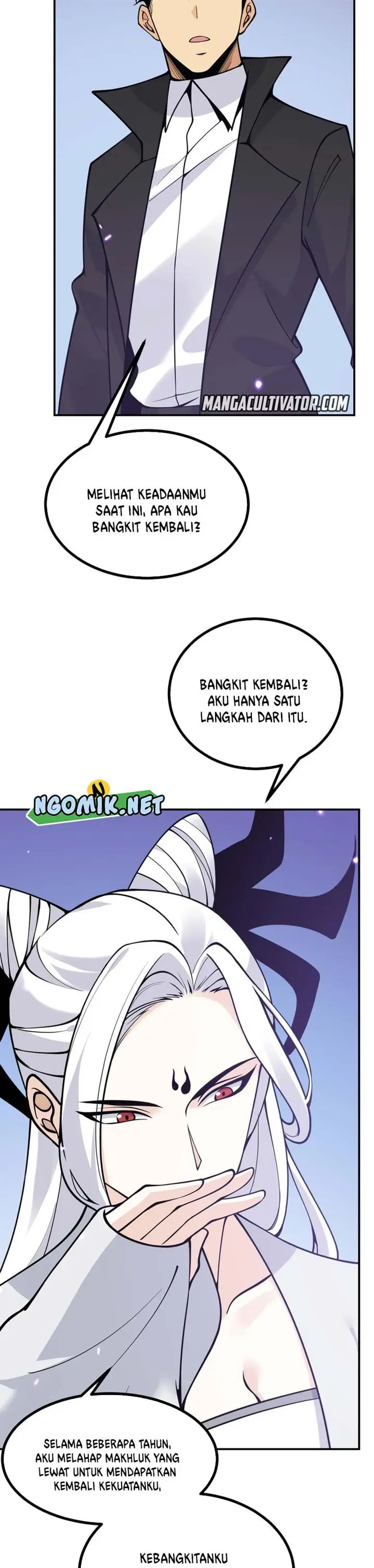 image-komik-op-after-30-days-of-sign-in-chapter-73-14/16