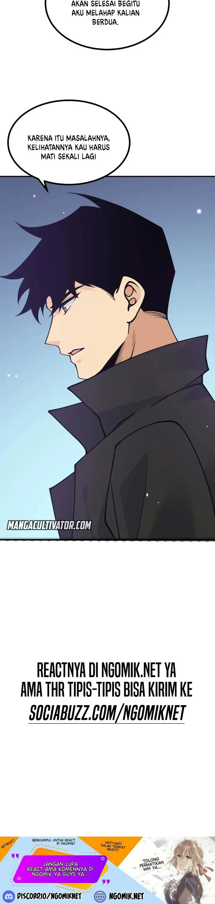 image-komik-op-after-30-days-of-sign-in-chapter-73-15/16