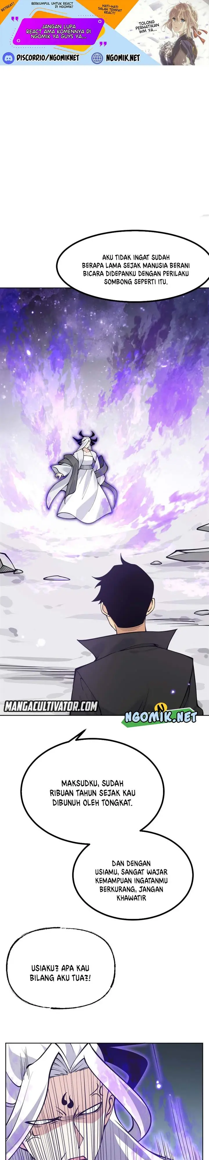 image-komik-op-after-30-days-of-sign-in-chapter-74-1/15