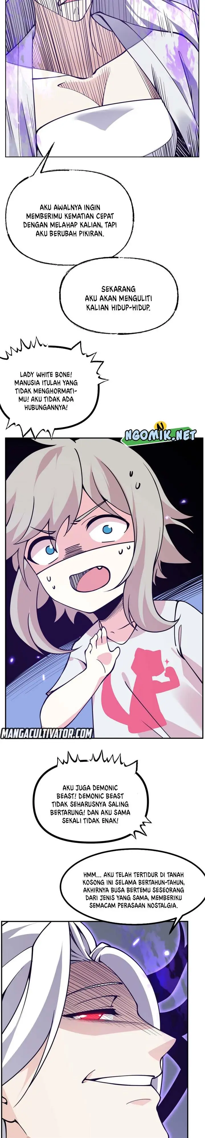 image-komik-op-after-30-days-of-sign-in-chapter-74-2/15