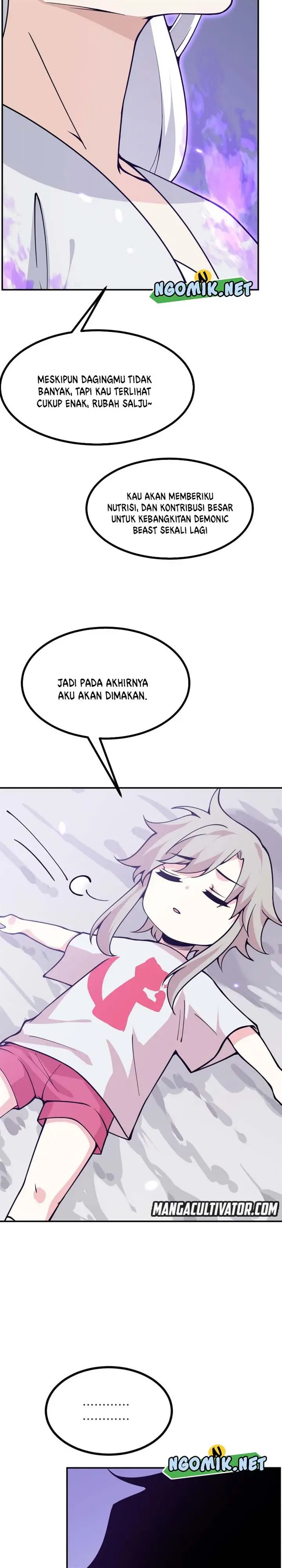 image-komik-op-after-30-days-of-sign-in-chapter-74-3/15
