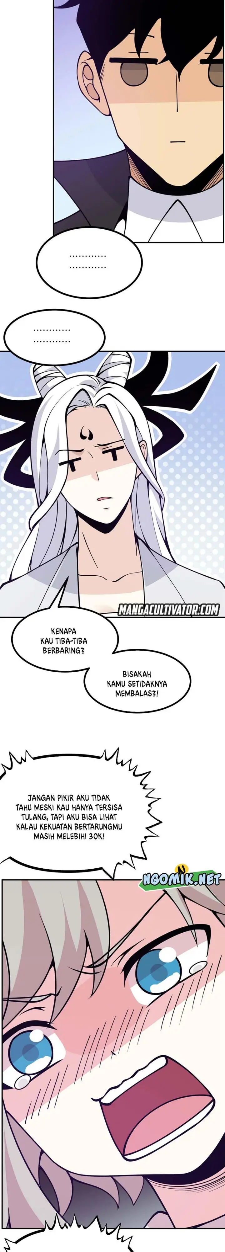 image-komik-op-after-30-days-of-sign-in-chapter-74-4/15