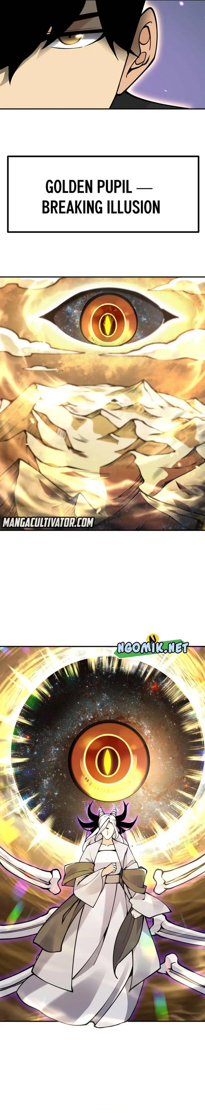 image-komik-op-after-30-days-of-sign-in-chapter-74-7/15