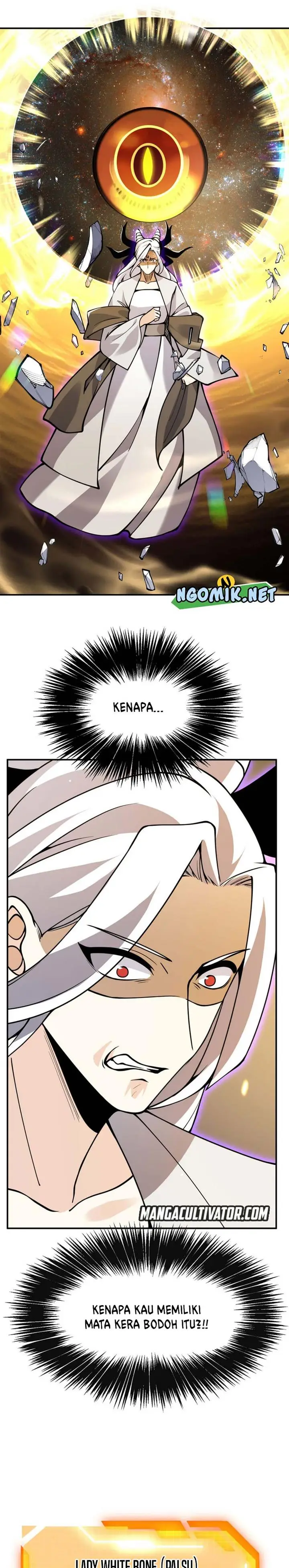 image-komik-op-after-30-days-of-sign-in-chapter-74-8/15