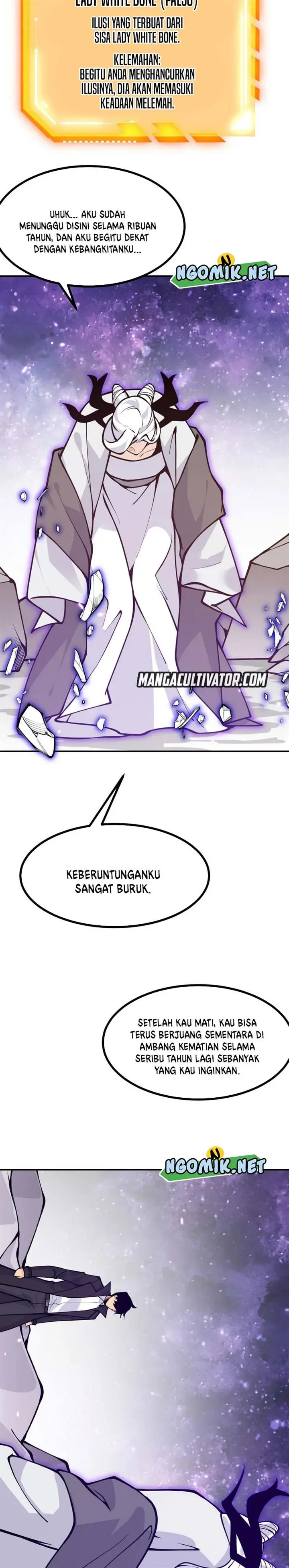 image-komik-op-after-30-days-of-sign-in-chapter-74-9/15