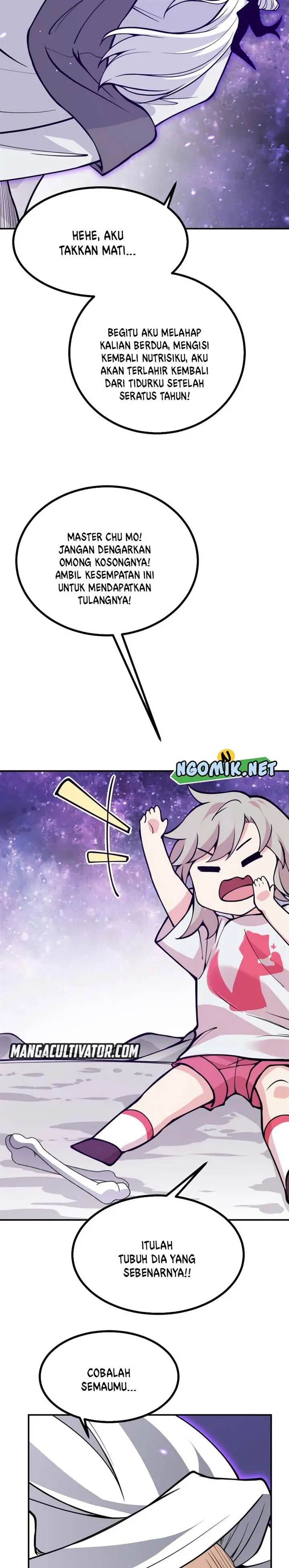 image-komik-op-after-30-days-of-sign-in-chapter-74-10/15