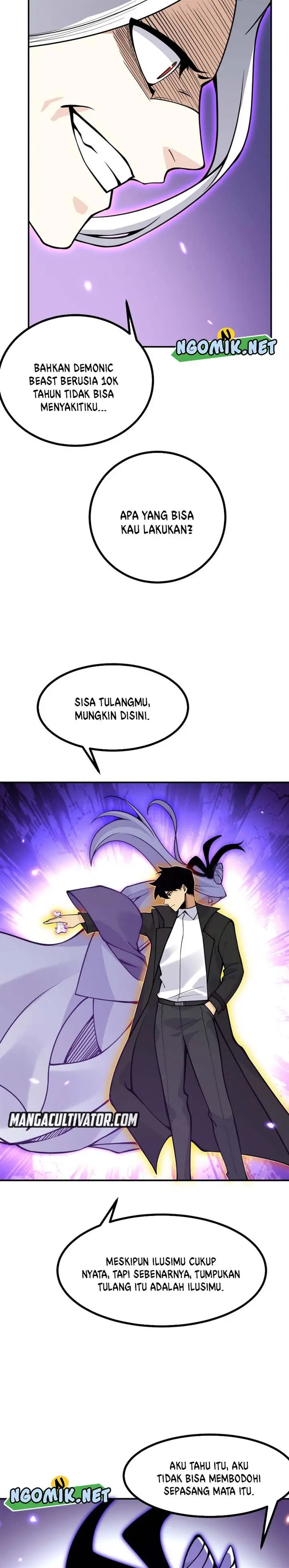 image-komik-op-after-30-days-of-sign-in-chapter-74-11/15